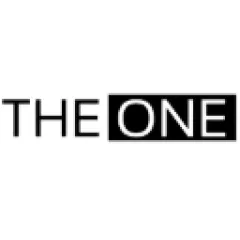 The One