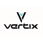 VERTIX
