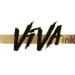 VIVA