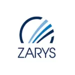 ZARYS