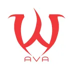 Ava Tattoo Supply