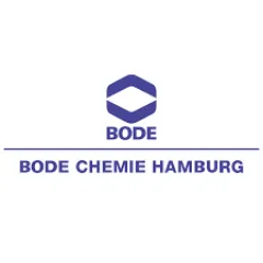 BODE Chemie GmbH