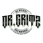 Dr. Gritz