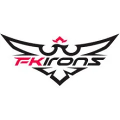 FKirons