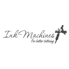 InkMachines