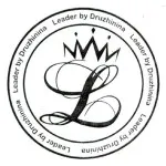 Leader By Druzhinina