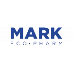 Mark EcoPharm