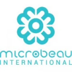 Microbeau/FK Irons