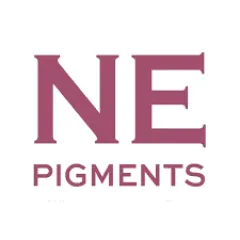 NE Pigments