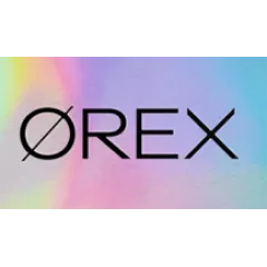 OREX