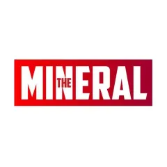 THE MINERAL