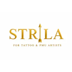 STRILA