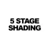 5 Stage