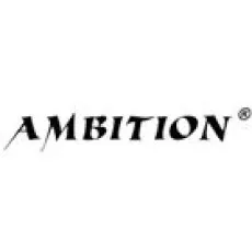 Ambition Machine