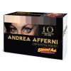 Andrea Afferni Portrait Set (10)
