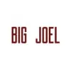 Big Joel