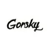 Gorsky