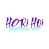 Hori Hui