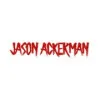 Jason Ackerman