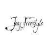 Jay Freestyle