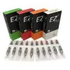 Cartridges EZ Revolution (Сhina)