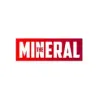 The Mineral