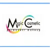 Magic Cosmetic