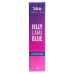 Клей для ламінування Jelly Lami Glue ZOLA x Happy Lash