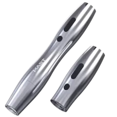 УЦІНКА! Тату машинка Mast P20 WQP-020 2 battery