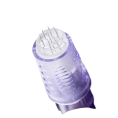 Картриджі для мікронідлінгу Venus POPU microneedle 9 Needles by EZ