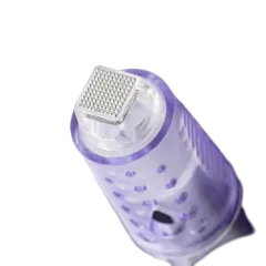 Картриджі для мікронідлінгу Venus POPU microneedle 5D Nano by EZ