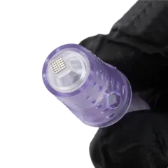 Картриджі для мікронідлінгу Venus POPU microneedle 3D Nano by EZ