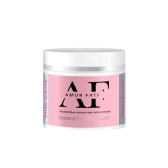 Primary anesthetic cream Pink-caine AMOR-FATI