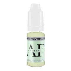 Neutralizer MULTI-NEUTRALIZER AMOR-FATI