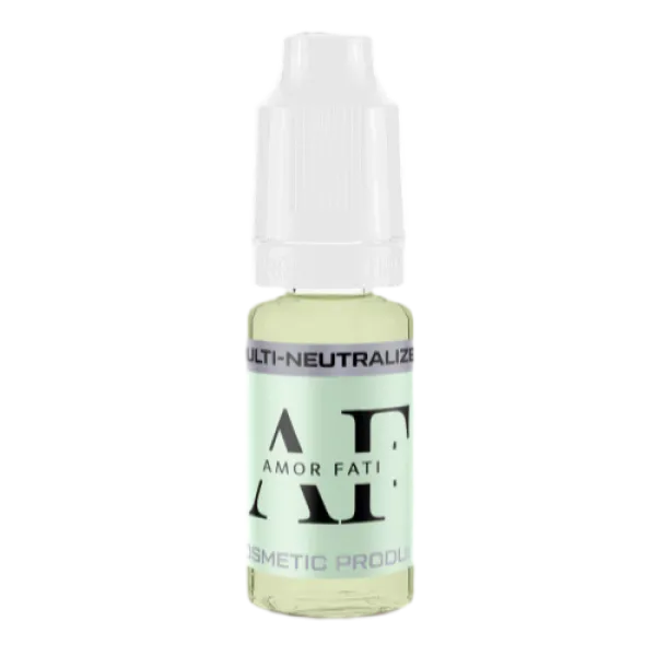 Neutralizer MULTI-NEUTRALIZER AMOR-FATI