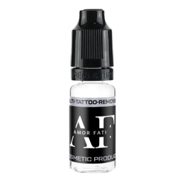 Remover MULTI-REMOVER AMOR-FATI