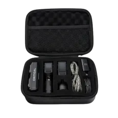 Набір Power Advanced Battery Wand Bishop Liner Full Kit