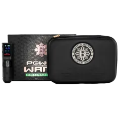 Набір Power Advanced Battery Wand Bishop Liner Full Kit