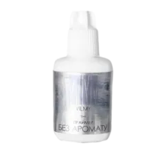 Primer Unscented Vilmy