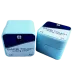 Крем анестетик Safe Touch Klever Beauty