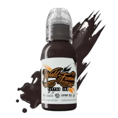 Розпродаж! Фарба World Famous Ink - Slovak Skintone №2 - 30ml