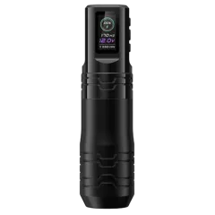 EZ P3 PRO Turbo 2.0 Tattoo Machine