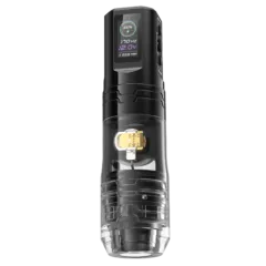 EZ P3 PRO Turbo 2.0 Tattoo Machine