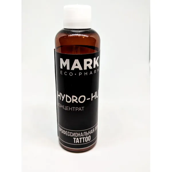 Concentrate HUDRO-HUB Mark Ecopharm 100 ml