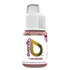 Пігмент для татуажу Perma Blend - Evenflo - Naturalista