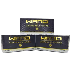 Одноразовий тримач Disposable WAND Grips Bishop