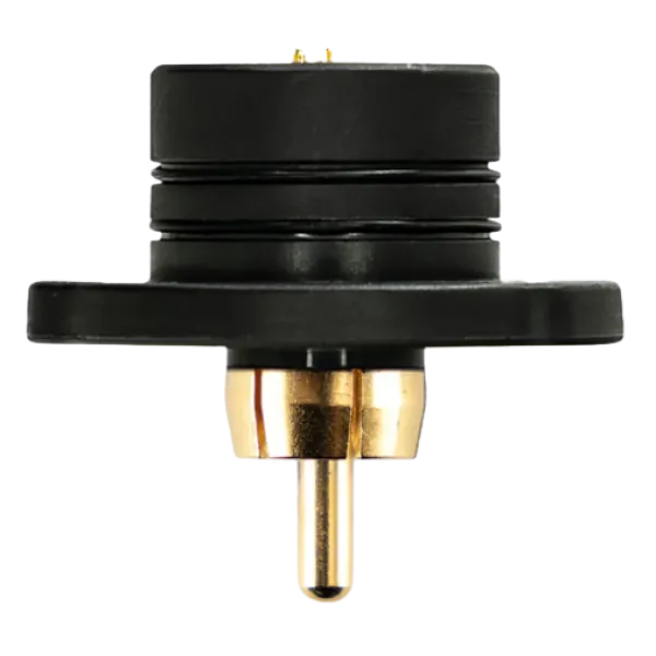 Магнитный конвертер Magnetic Battery Converter RCA Critical