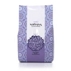 Granulated wax Lavender Nirvana ItalWax