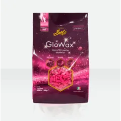 Granulated wax Pink Cherry ItalWax