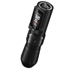 Тату машинка EZ P3 PRO Touch